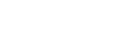 瑞波币钱包app下载logo